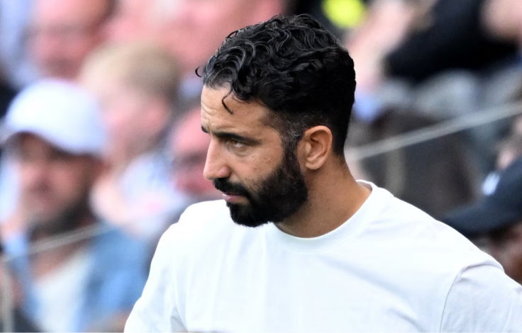 amorim_manchester_un_