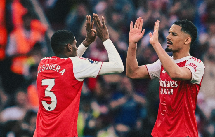 arsenal-championsleague