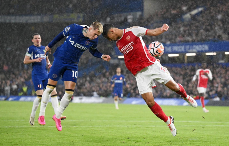 arsenal-chelsea2