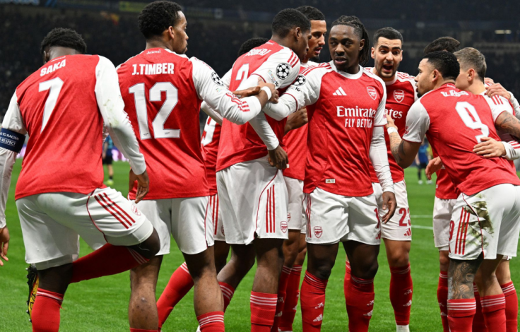 arsenal-premier-league