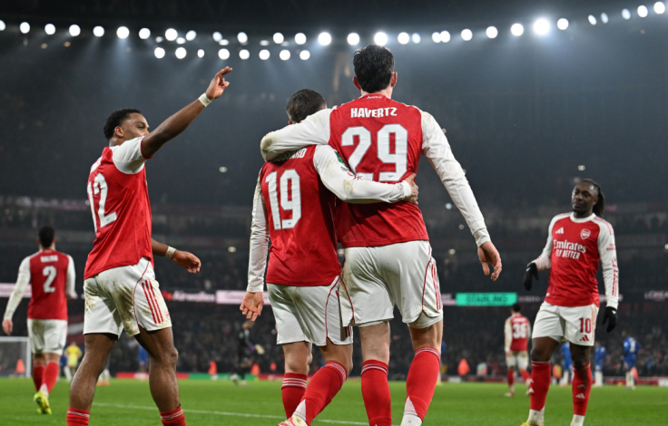 arsenal-premier-league1__2_