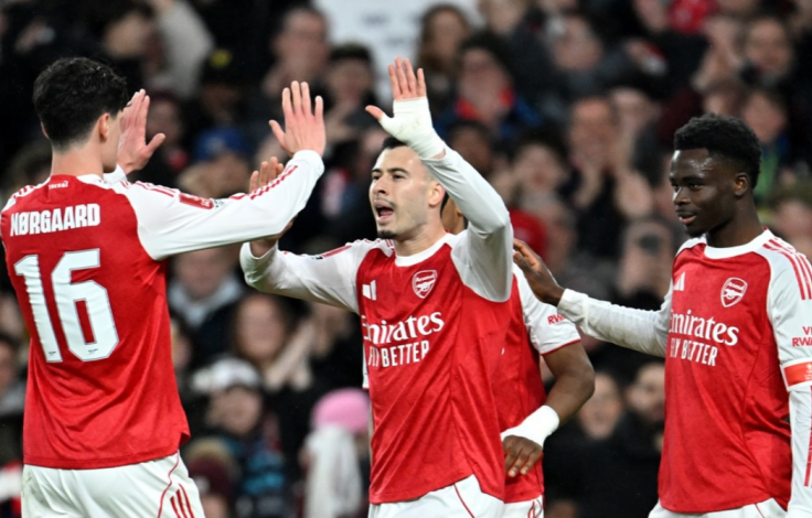 arsenal_premierleague