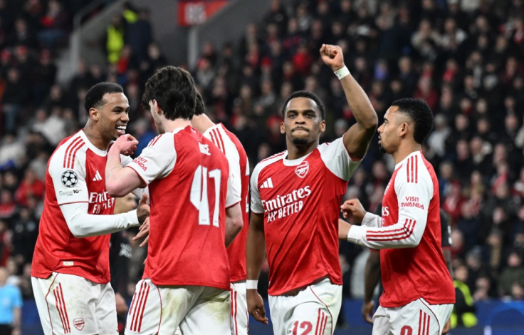 arsenal_premierleague11