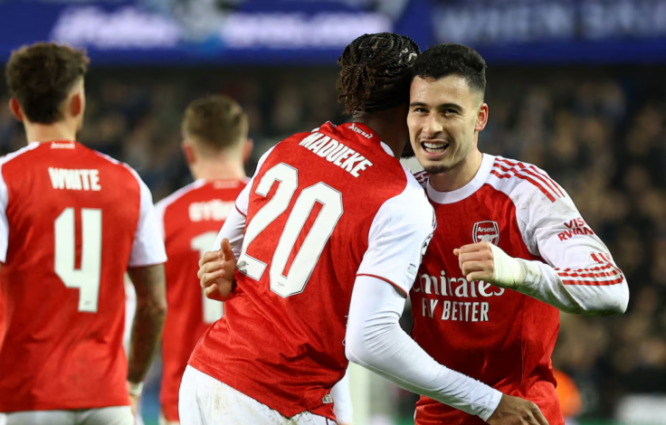 arsenalfcpremier__1_