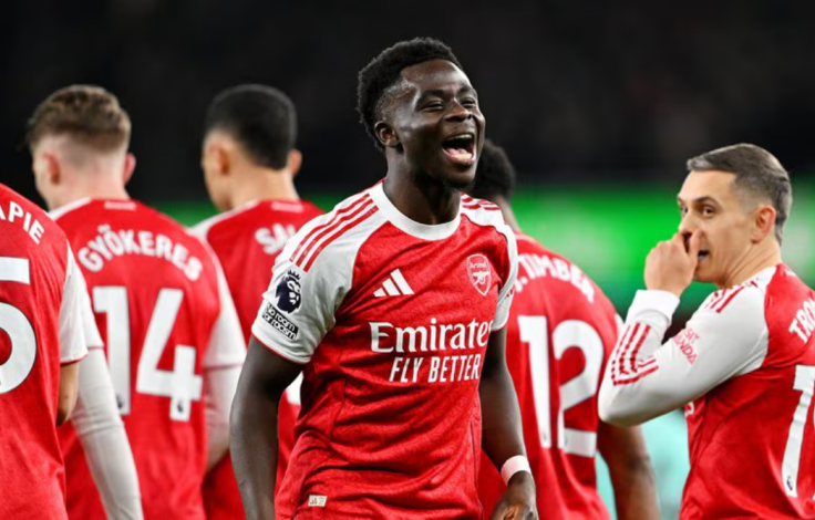 arsenalfcpremierleague__1_