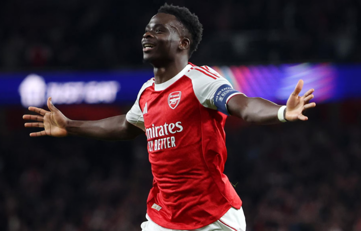 arsenalpremier