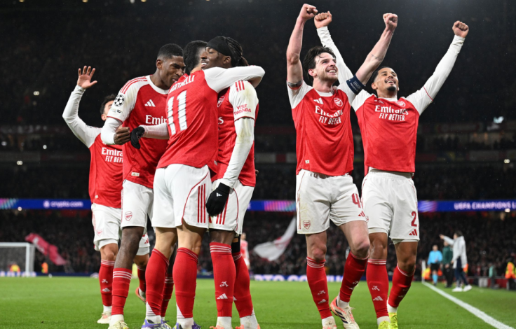 arsenalpremierleague1