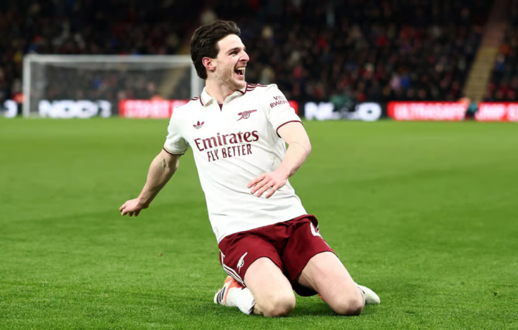 arsenalpremierleague2026