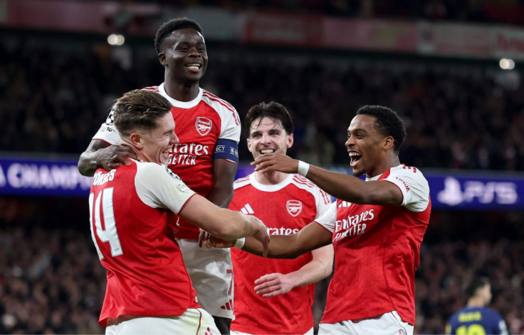 arsenalpremierleague25-26
