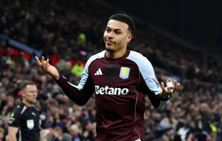 aston-villa-premier-league