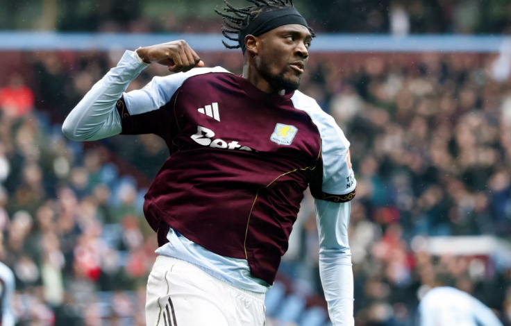 aston-villa-premier-league__1_