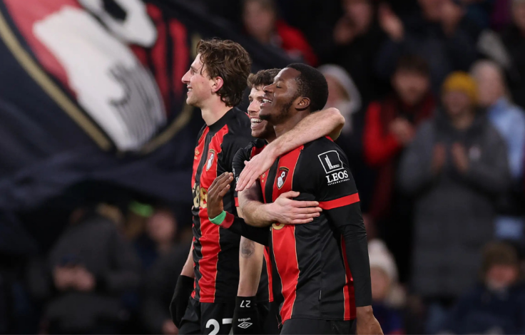 bournemouthfcpremierleague