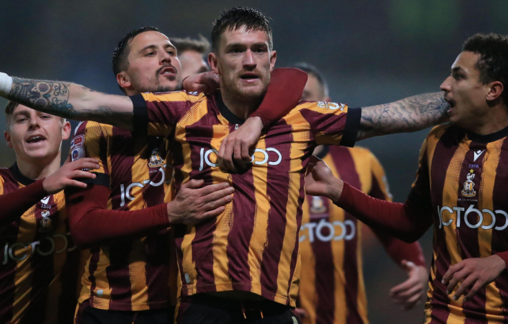 bradford_fc1