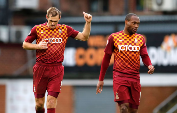 breadfordcity-premier