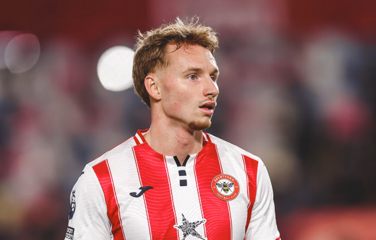 brentfordfcpremierleague