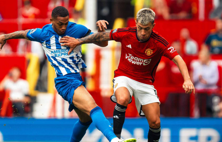 brighton-manchester_united