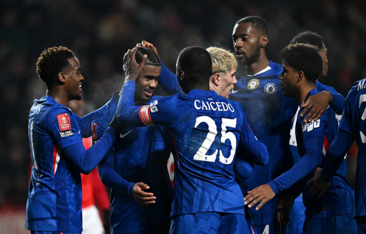 chelsea-fc-premierleague