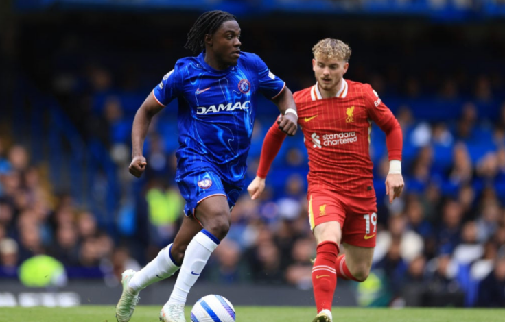 chelsea-liverpoolpremier