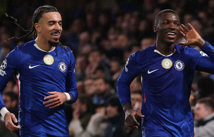 chelsea-premier-league