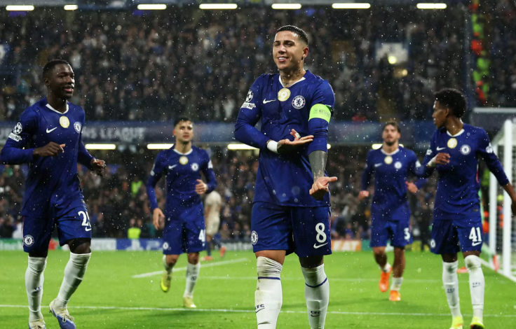 chelsea-premier-league__1_