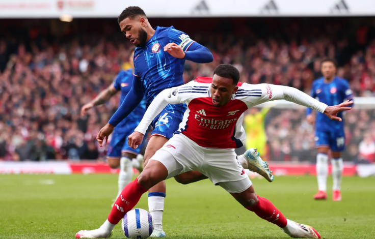 chelsea_vs_arsenal