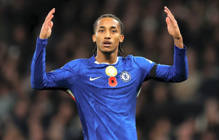 chelseafcchampionsleague25-26