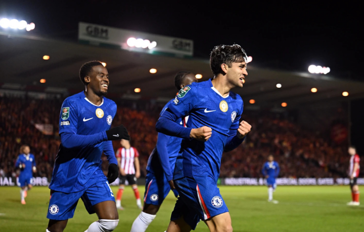 chelseafcpremierleague25-26