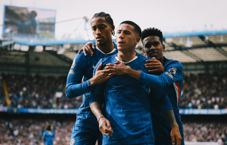 chelseafcpremierleague25-26__1_