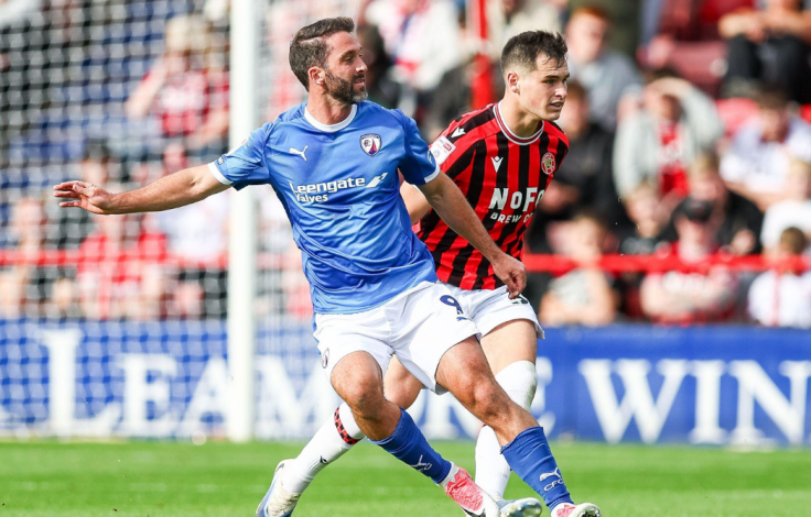 chesterfieldfclegaue2