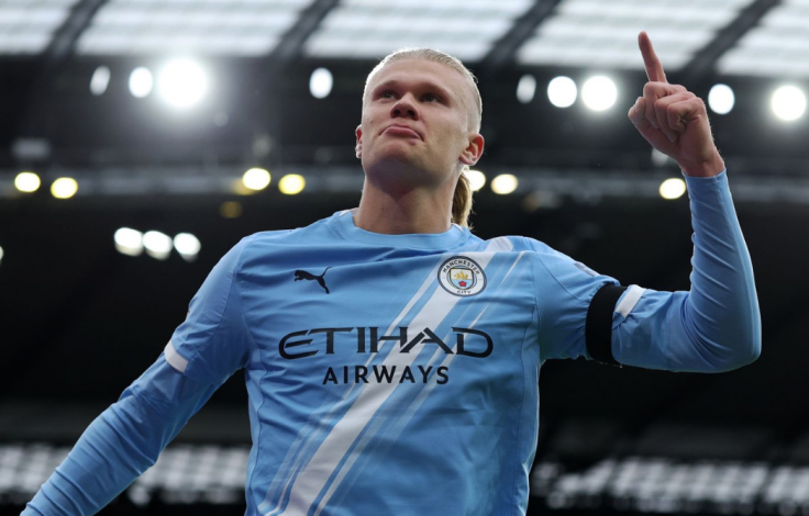 cityhaalandchampionsleague