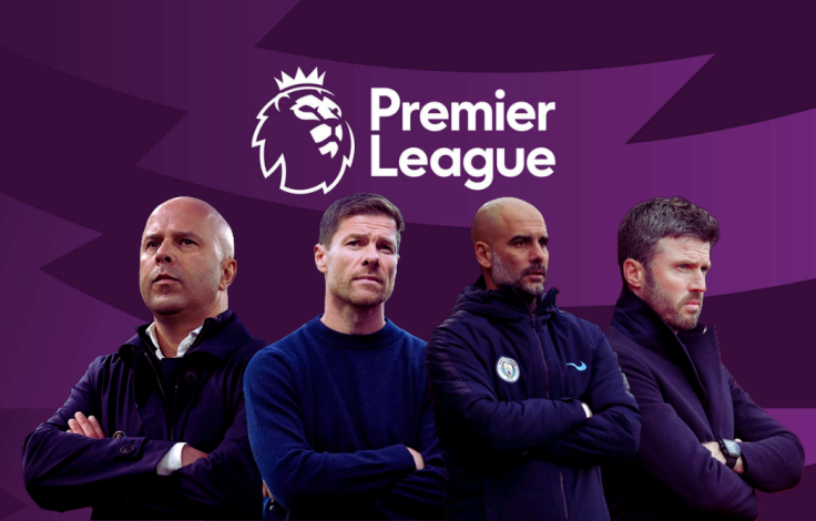couches-premier-league