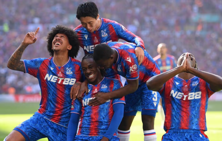 crysta_-palace-premier