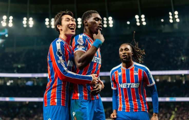 crystal-palace-europa-league
