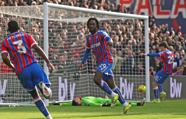 crystalpalace-premier