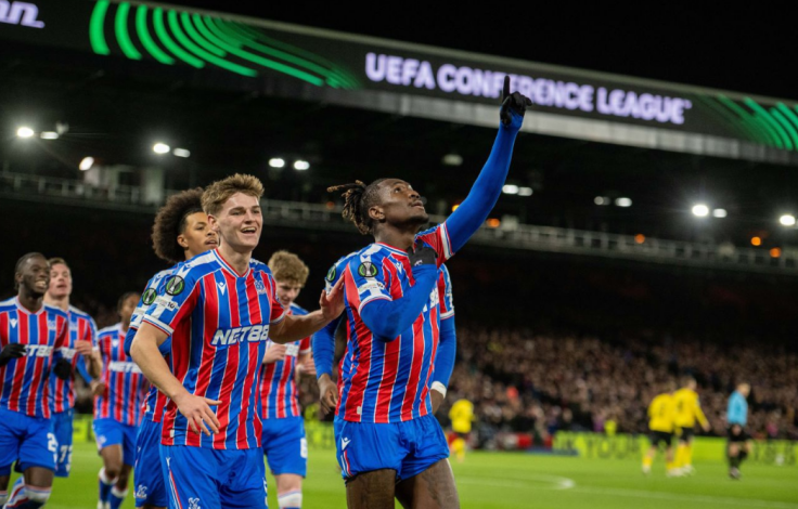 crystalpalacepremier