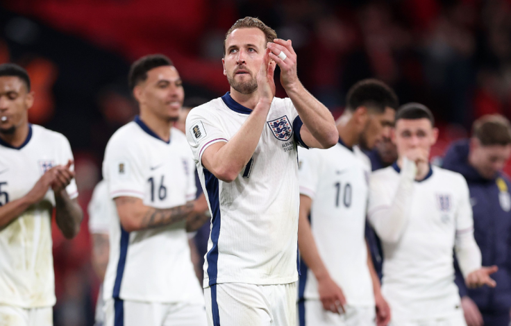 england_naional_team_world_cup_qualifiers