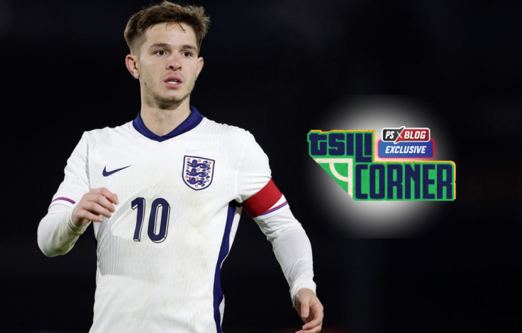 england_national_team_euro_u21__1_