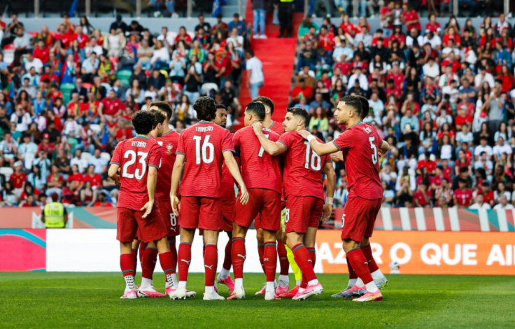 englandnationalteam26