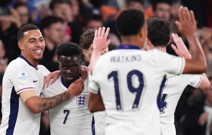 englandnationalteamworldcupqualifiers