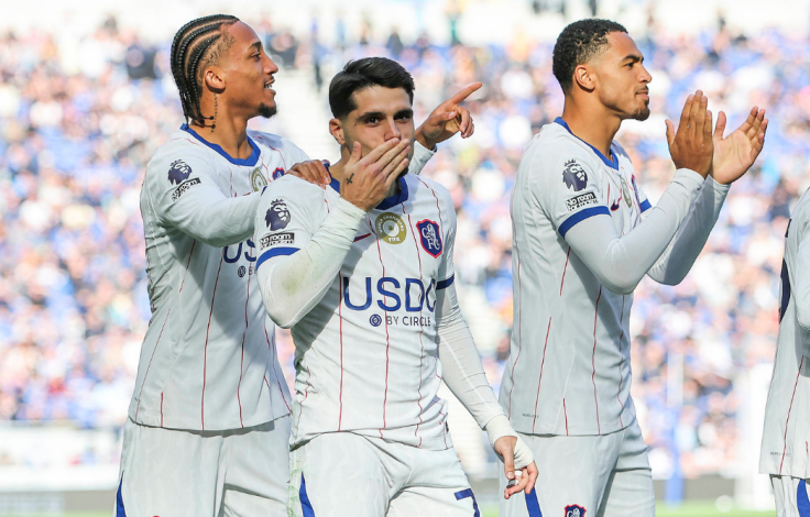 everton_v_chelsea__premier_league
