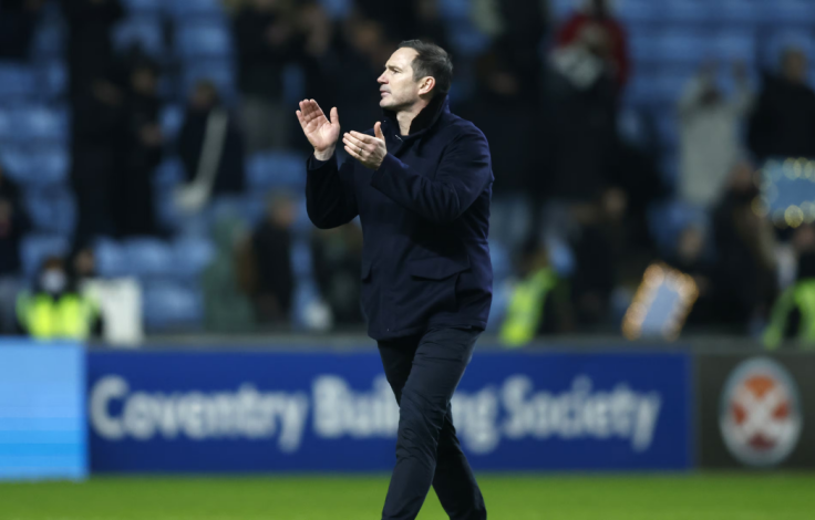 frank_lampard