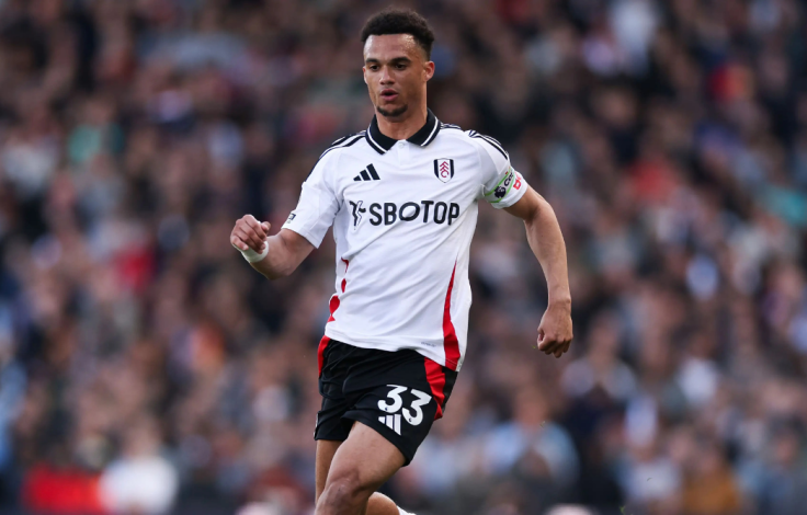 fulham_fc1