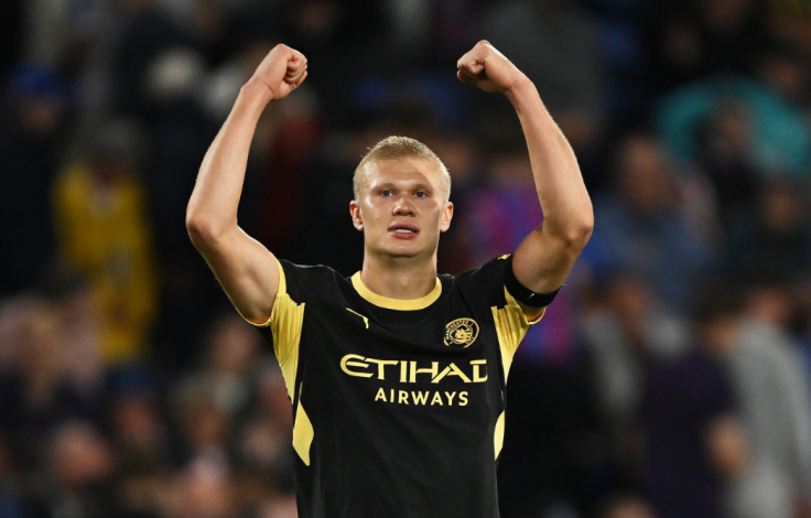 haaland-man-city1