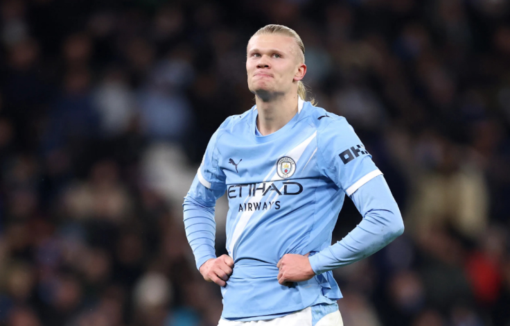 haalandmancitypremierleague