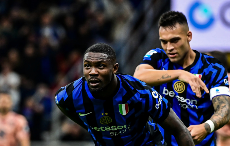 inter__3_