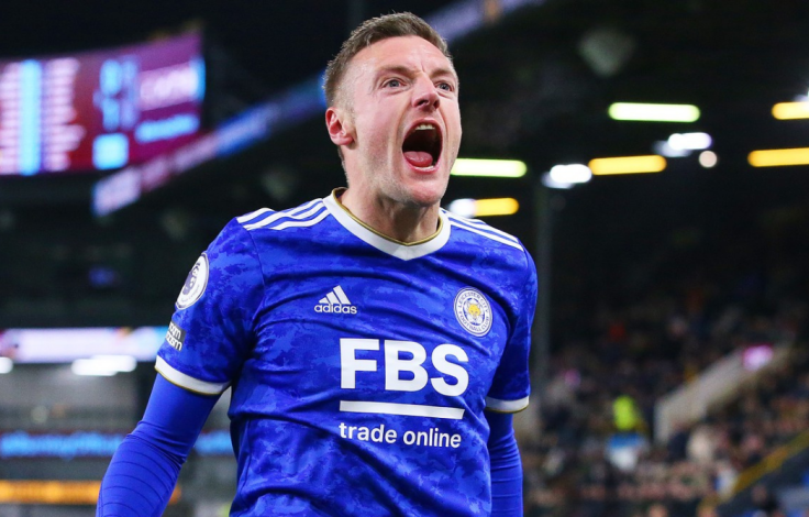 jamie_vardy_leicester1