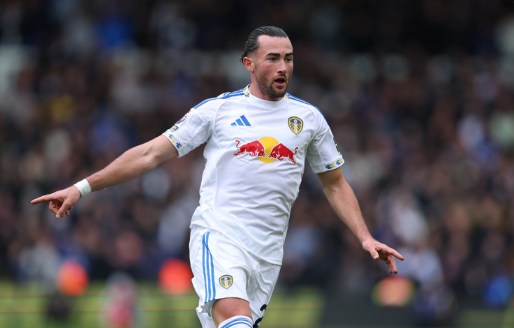 leeds-premier-league