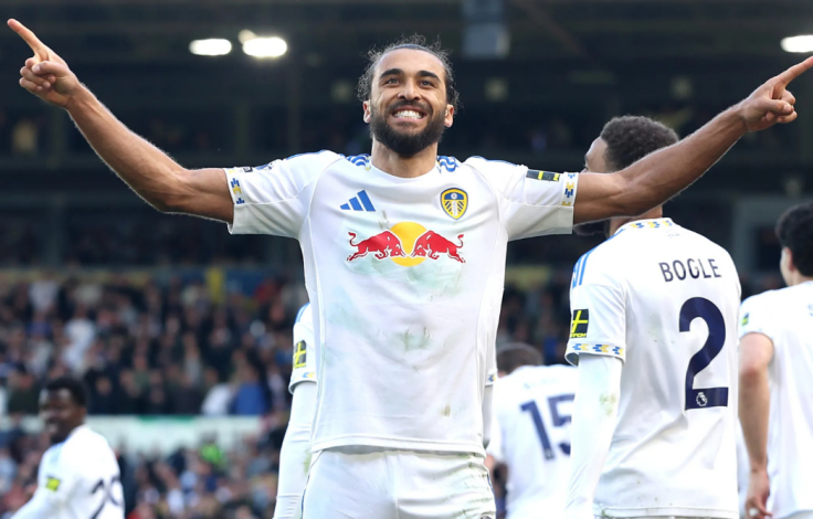 leedsfc-premier-league