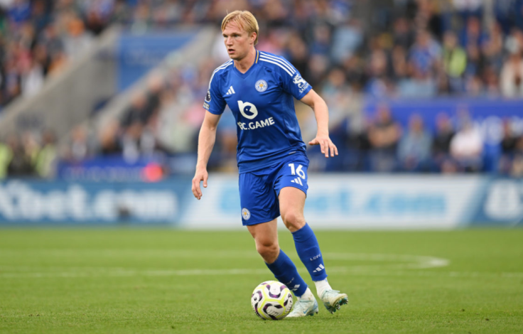 leicester_fc