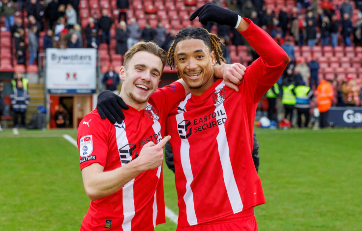 leyton_orient